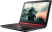 Acer Nitro 5 AN515-51 (NH.Q2SSI.008) Notebook (7th Gen Ci5/ 8GB/ 1TB/ Win10 Home/ 2GB Graph)