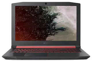 Acer Nitro 5 AN515-52-76VR (NH.Q49SI.005) Laptop (8th Gen Ci7/ 8GB/ 1TB/ Win10/ 4GB Graph)