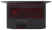Acer Nitro 5 AN515-52-76VR (NH.Q49SI.005) Laptop (8th Gen Ci7/ 8GB/ 1TB/ Win10/ 4GB Graph)