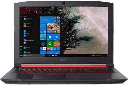 Acer Nitro 5 AN515-52 (NH.Q3LSI.007) Laptop (8th Gen Ci7/ 8GB/ 1TB 128GB SSD/ Win10/ 4GB Graph)