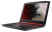 Acer Nitro 5 AN515-52 (NH.Q3LSI.007) Laptop (8th Gen Ci7/ 8GB/ 1TB 128GB SSD/ Win10/ 4GB Graph)
