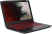 Acer Nitro 5 AN515-52 (NH.Q3MSI.009) Gaming Laptop (8th Gen Core i5/ 8GB/ 1TB/ Win10/ 4GB Graph)