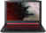 Acer Nitro 5 AN515-52 (NH.Q3MSI.009) Gaming Laptop (8th Gen Core i5/ 8GB/ 1TB/ Win10/ 4GB Graph)