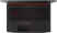 Acer Nitro 5 AN515-52 (NH.Q49SI.009) Gaming Laptop (8th Gen Core i7/ 8GB/ 1TB/ Win10/ 4GB Graph)