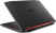 Acer Nitro 5 AN515-52 (NH.Q49SI.009) Gaming Laptop (8th Gen Core i7/ 8GB/ 1TB/ Win10/ 4GB Graph)