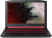Acer Nitro 5 AN515-52 (NH.Q49SI.009) Gaming Laptop (8th Gen Core i7/ 8GB/ 1TB/ Win10/ 4GB Graph)