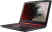 Acer Nitro 5 AN515-52 (NH.Q4ASI.002) Gaming Laptop (8th Gen Ci5/ 8GB/ 1TB/ Win10 Home/ 4GB Graph)