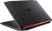 Acer Nitro 5 AN515-52 (NH.Q4ASI.002) Gaming Laptop (8th Gen Ci5/ 8GB/ 1TB/ Win10 Home/ 4GB Graph)