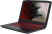 Acer Nitro 5 AN515-52 (UN.Q3MSI.007) Gaming Laptop (Core i5 8th Gen/ 8GB/1 TB 256GB SSD/ Win10/ 4GB Graph)