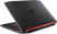 Acer Nitro 5 AN515-52 (UN.Q49SI.001) Gaming Laptop (8th Gen Core i5/ 8GB/ 1TB/ Win10 Home/ 4GB Graph)