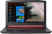 Acer Nitro 5 AN515-52 (UN.Q49SI.001) Gaming Laptop (8th Gen Core i5/ 8GB/ 1TB/ Win10 Home/ 4GB Graph)