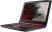 Acer Nitro 5 AN515-54-521N (NH.Q59SI.023) Laptop (9th Gen Core i5/ 8GB/ 1TB 256GB SSD/ Win10/ 4GB Graph)