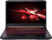 Acer Nitro 5 AN515-54 NH.Q5ASI.006 Gaming Laptop (9th Gen Core i5 / 8GB/ 1TB/ Win10 Home/ 3GB Graph)