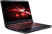Acer Nitro 5 AN515-54 (NH.Q5BSI.006) Gaming Laptop (9th Gen Core i5/ 8GB/ 1TB SSD/ Win10/ 6GB Graph)