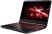 Acer Nitro 5 AN515-54 (NH.Q5BSI.006) Gaming Laptop (9th Gen Core i5/ 8GB/ 1TB SSD/ Win10/ 6GB Graph)