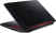 Acer Nitro 5 AN515-54 (NH.Q5BSI.006) Gaming Laptop (9th Gen Core i5/ 8GB/ 1TB SSD/ Win10/ 6GB Graph)