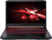 Acer Nitro 5 AN515-54 (NH.Q5BSI.006) Gaming Laptop (9th Gen Core i5/ 8GB/ 1TB SSD/ Win10/ 6GB Graph)