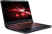 Acer Nitro 5 AN515-54 UN.Q5ASI.005 Gaming Laptop (8th Gen Core i5/ 8GB/ 1TB 256GB SSD/ Win10 Home/ 3GB Graph)