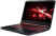 Acer Nitro 5 AN515-54 UN.Q5ASI.005 Gaming Laptop (8th Gen Core i5/ 8GB/ 1TB 256GB SSD/ Win10 Home/ 3GB Graph)