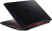 Acer Nitro 5 AN515-54 UN.Q5ASI.005 Gaming Laptop (8th Gen Core i5/ 8GB/ 1TB 256GB SSD/ Win10 Home/ 3GB Graph)