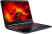 Acer Nitro 5 AN515-55-58EB NH.Q7NSI.001 Gaming Laptop (10th Gen Core i5 / 8GB/ 1TB 256GB SSD/ Win10 Home/ 4GB Graph)