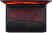 Acer Nitro 5 AN515-55-58EB NH.Q7NSI.001 Gaming Laptop (10th Gen Core i5 / 8GB/ 1TB 256GB SSD/ Win10 Home/ 4GB Graph)