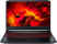 Acer Nitro 5 AN515-55-58EB NH.Q7NSI.001 Gaming Laptop (10th Gen Core i5 / 8GB/ 1TB 256GB SSD/ Win10 Home/ 4GB Graph)