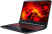 Acer Nitro 5 AN515-55 Gaming Laptop (10th Gen Core i5/ 16GB/ 1TB 256GB SSD/ Win10 Home/ 4GB Graph)
