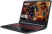 Acer Nitro 5 AN515-55 NH.Q7NSI.002 Laptop (10th Gen Core i7/ 8GB/ 1TB 256GB SSD/ Win10 Home/ 4GB Graph)