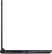 Acer Nitro 5 AN515-55 NH.Q7NSI.002 Laptop (10th Gen Core i7/ 8GB/ 1TB 256GB SSD/ Win10 Home/ 4GB Graph)