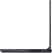 Acer Nitro 5 AN515-55 NH.Q7NSI.002 Laptop (10th Gen Core i7/ 8GB/ 1TB 256GB SSD/ Win10 Home/ 4GB Graph)