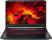 Acer Nitro 5 AN515-55 NH.Q7NSI.002 Laptop (10th Gen Core i7/ 8GB/ 1TB 256GB SSD/ Win10 Home/ 4GB Graph)