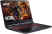 Acer Nitro 5 AN515-55 NH.Q7RSI.004 Gaming Laptop (10th Gen Core i5/ 8GB/ 1TB 256GB SSD/ Win10 Home/ 4GB Graph)