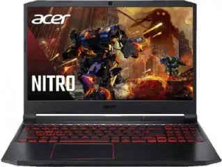 Acer Nitro 5 AN515-55 (UN.Q7RSI.003) Laptop (10th Gen Core i5/ 8GB/ 1TB 256GB SSD/ Win10/ 4GB Graph)