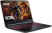 Acer Nitro 5 AN515-55 (UN.Q7RSI.003) Laptop (10th Gen Core i5/ 8GB/ 1TB 256GB SSD/ Win10/ 4GB Graph)