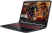 Acer Nitro 5 AN515-55 (UN.Q7RSI.003) Laptop (10th Gen Core i5/ 8GB/ 1TB 256GB SSD/ Win10/ 4GB Graph)