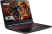Acer Nitro 5 AN515-55 UN.Q7RSI.004 Laptop (10th Gen Core i7/ 8GB/ 1TB 256GB SSD/ Win10/ 4GB Graph)