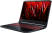 Acer Nitro 5 AN515-56-5023 NH.QBZSI.003 Gaming Laptop (11th Gen Core i5/ 8GB/ 512GB SSD/ Win10 Home/ 4GB Graph)