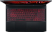 Acer Nitro 5 AN515-56-5023 NH.QBZSI.003 Gaming Laptop (11th Gen Core i5/ 8GB/ 512GB SSD/ Win10 Home/ 4GB Graph)