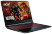 Acer Nitro 5 AN515-57 UN.QEHSI.004 Laptop (11th Gen Core i5/ 8GB/ 1TB 256GB SSD/ Win11 Home/ 4GB Graph)