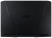 Acer Nitro 5 AN515-57 UN.QEHSI.004 Laptop (11th Gen Core i5/ 8GB/ 1TB 256GB SSD/ Win11 Home/ 4GB Graph)