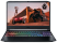 Acer Nitro 5 AN515-57 UN.QEHSI.004 Laptop (11th Gen Core i5/ 8GB/ 1TB 256GB SSD/ Win11 Home/ 4GB Graph)