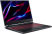 Acer Nitro 5 AN515-58 Laptop (12th Gen Core i7/ 16GB/ 1TB SSD/ Win11/ 6GB Graph)