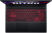 Acer Nitro 5 AN515-58 Laptop (12th Gen Core i7/ 16GB/ 1TB SSD/ Win11/ 6GB Graph)