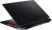 Acer Nitro 5 AN515-58 Laptop (12th Gen Core i7/ 16GB/ 1TB SSD/ Win11/ 6GB Graph)