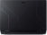 Acer Nitro 5 AN515-58 Laptop (12th Gen Core i7/ 16GB/ 1TB SSD/ Win11/ 6GB Graph)