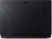 Acer Nitro 5 AN515-58 NH.QFHSI.007 Gaming Laptop (12th Gen Core i7/ 16GB/ 512GB SSD/ Win11/ 4GB Graph)