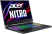 Acer Nitro 5 AN515-58 NH.QFHSI.008 Gaming Laptop (12th Gen Core i5/ 8GB/ 512GB SSD/ Win11/ 4GB Graph)