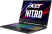 Acer Nitro 5 AN515-58 NH.QFHSI.008 Gaming Laptop (12th Gen Core i5/ 8GB/ 512GB SSD/ Win11/ 4GB Graph)