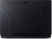 Acer Nitro 5 AN515-58 NH.QFHSI.008 Gaming Laptop (12th Gen Core i5/ 8GB/ 512GB SSD/ Win11/ 4GB Graph)